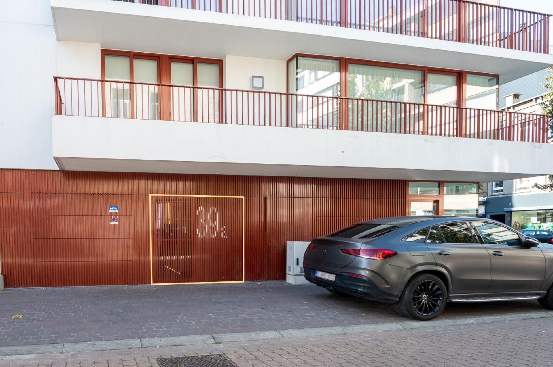 Dunvegan - City Centre Luxurious Apartment For 5 Oostende Dış mekan fotoğraf